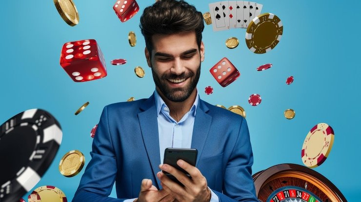 Privasi riwayat transaksi pada ponsel