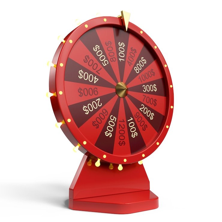 Beranda mobile dagotogel untuk pengguna dewasa
