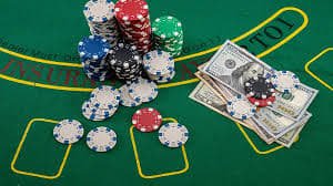 Poin Reward dagotogel di layar ponsel