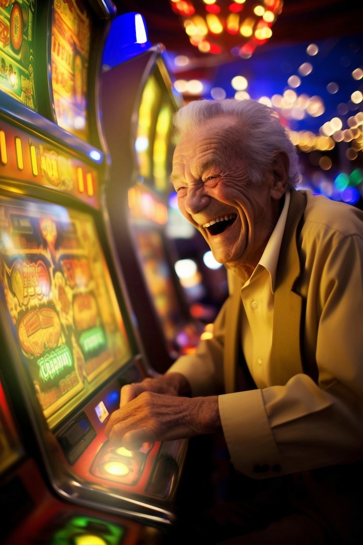 Langkah memulai akun dagotogel secara aman