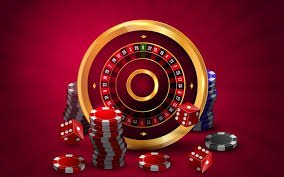 Keamanan Akun dagotogel di ponsel