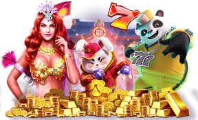 Pusat olahraga dan hiburan virtual dewasa