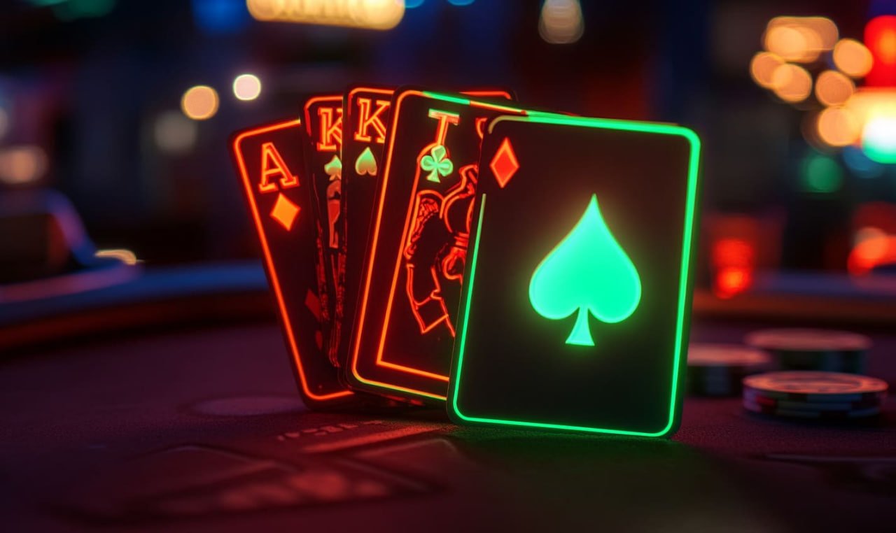 Panduan awal dagotogel di layar ponsel