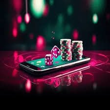 Pengguna menyiapkan pertanyaan bantuan akun