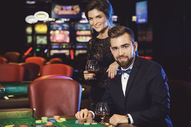 Panduan instalasi dagotogel di ponsel