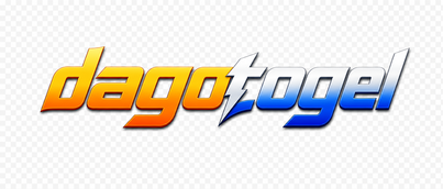 Logo dagotogel di bilah navigasi